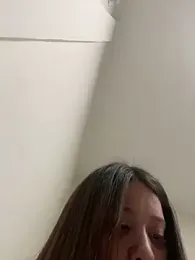 kiarafonseca_ stripchat stream image