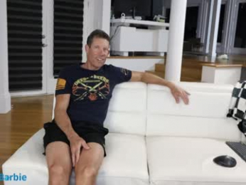 wildwifebarbie chaturbate stream image