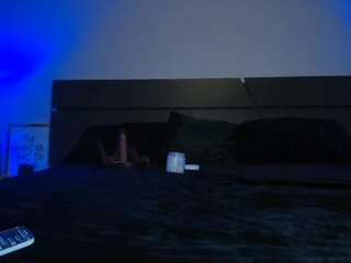 jadacream camsoda stream image