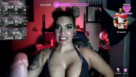 MadisonJayde stripchat stream image