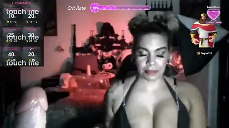 MadisonJayde stripchat stream image