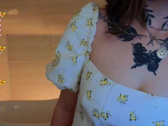 miachill bongacams stream image