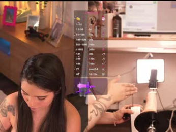 lau__1 chaturbate stream image