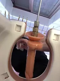 tingting66 stripchat stream image