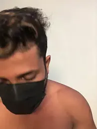 _Cute_ariana_ stripchat stream image