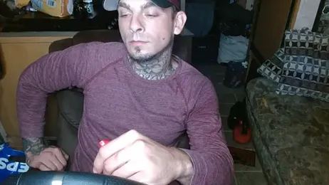 DADDY_KANE8--- stripchat stream image