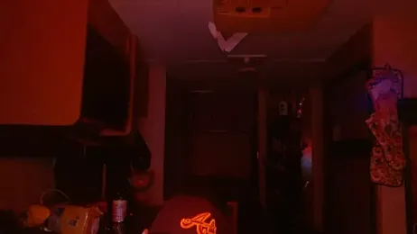 DADDY_KANE8--- stripchat stream image