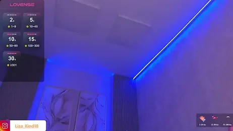 juicy-pussy stripchat stream image