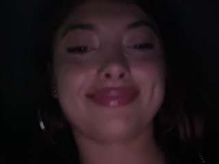 cheerrybomb camsoda stream image