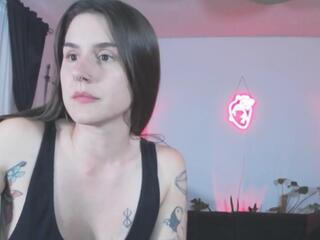 Katharine Cane flirt4free stream image