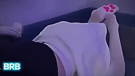 Shiny_Jennifer stripchat stream image