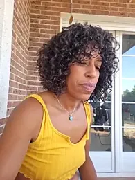 Goldenlace stripchat stream image