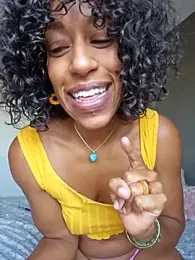 Goldenlace stripchat stream image