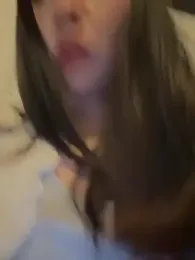 Xixi-Gala stripchat stream image