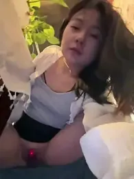 Xixi-Gala stripchat stream image