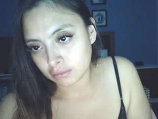 magix333 camsoda stream image