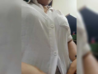 Dream-ari bongacams stream image