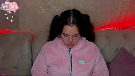 Shyfantasies stripchat stream image