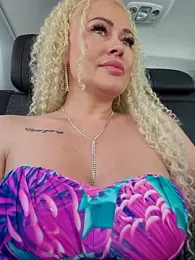 MILFBARBY stripchat stream image