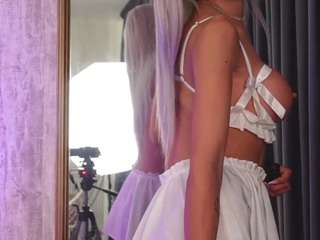 karlabart camsoda stream image