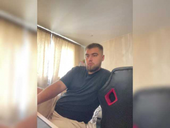 Pair-of-gods123 bongacams stream image