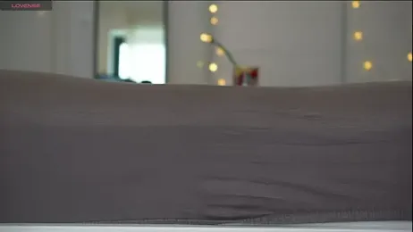 FazeyJ_ stripchat stream image