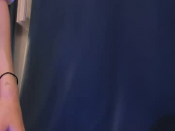 _mayflower_ chaturbate stream image