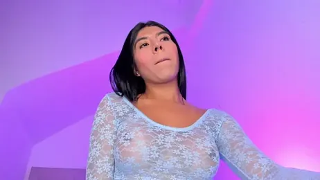 VictoriaVX stripchat stream image