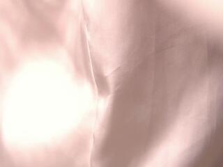 Crystal Chanel flirt4free stream image, 14.06.2025 07:20