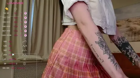 _dkny_ stripchat stream image