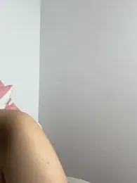 Lia_sex69 stripchat stream image