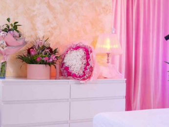 NatyDesiree bongacams stream image