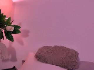 Anastasia Anna flirt4free stream image, 14.06.2025 10:30