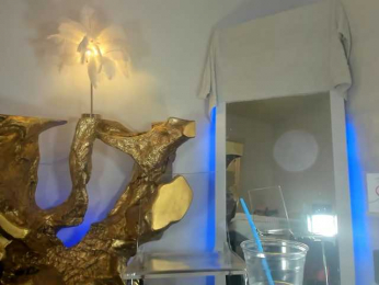 Classy4uuuu bongacams stream image