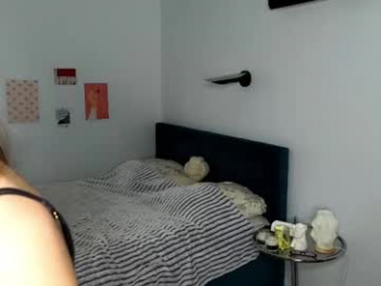 smoothnesss chaturbate stream image