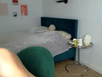 smoothnesss chaturbate stream image