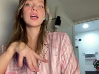 angel_from_sky chaturbate stream image