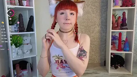 hannah_lourens stripchat stream image