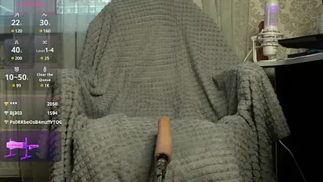 Sara666 stripchat stream image