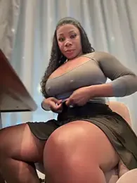 Belle___ stripchat stream image