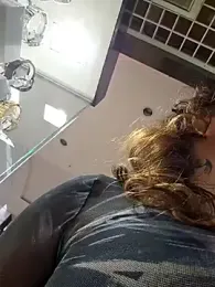 Moxxxie stripchat stream image