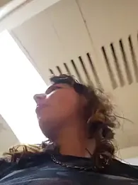 Moxxxie stripchat stream image