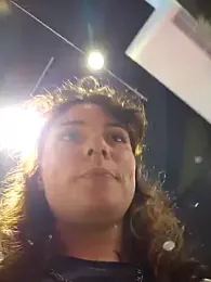 Moxxxie stripchat stream image