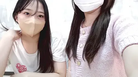 LOVE_MOMO_LOVE stripchat stream image