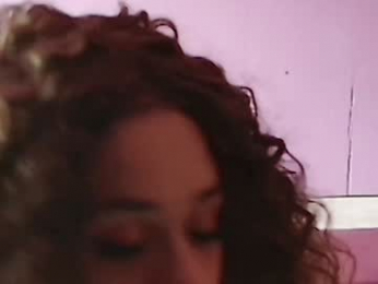 littlegreekflower chaturbate stream image