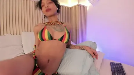 daiana_curly stripchat stream image