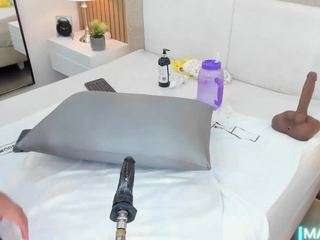 katty-lorenz camsoda stream image