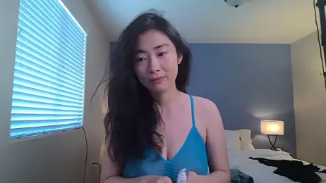ha888we stripchat stream image, 14.06.2025 15:40