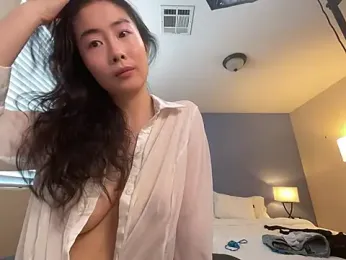 ha888we stripchat stream image, 14.06.2025 15:40