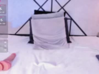 marie_miller_ chaturbate stream image